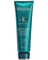 balsamuri-kerastase-balsamuri-profesionale-pentru-par -2.jpg